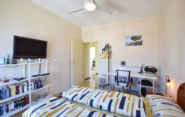 Semesterlägenhet - San Giorgio di Nogaro , Italien - IFK003 601