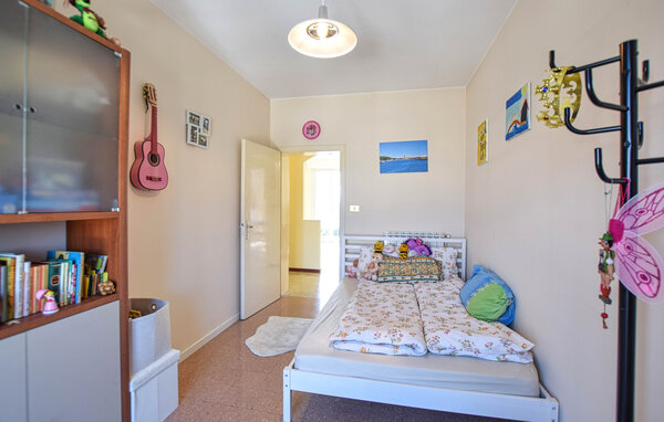 Semesterlägenhet - San Giorgio di Nogaro , Italien - IFK003 5