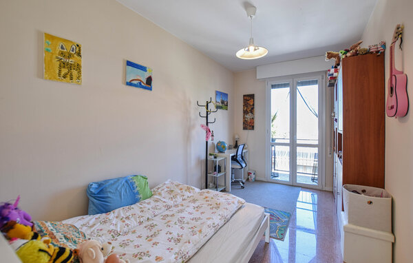 Semesterlägenhet - San Giorgio di Nogaro , Italien - IFK003 602