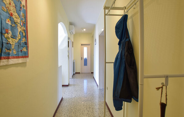 Semesterlägenhet - San Giorgio di Nogaro , Italien - IFK003 501