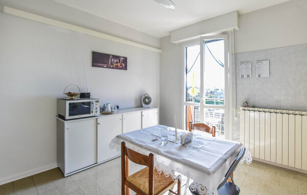 Semesterlägenhet - San Giorgio di Nogaro , Italien - IFK003 403