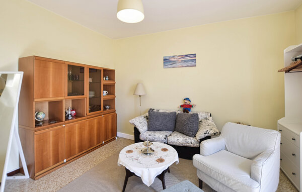 Semesterlägenhet - San Giorgio di Nogaro , Italien - IFK003 302