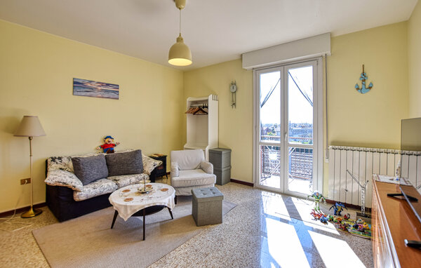 Semesterlägenhet - San Giorgio di Nogaro , Italien - IFK003 2