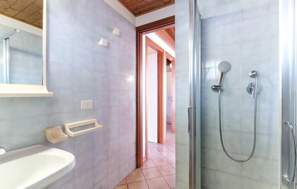 Casa di vacanze Novamiramare 4