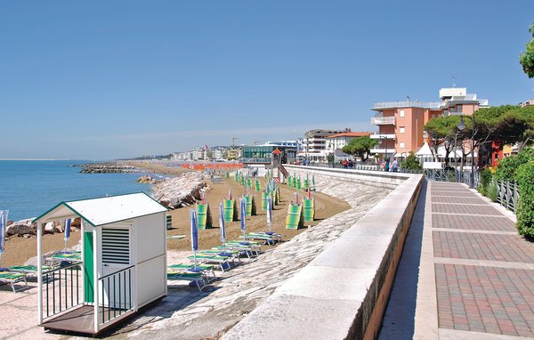 Ferienhaus Casa Emilia 2