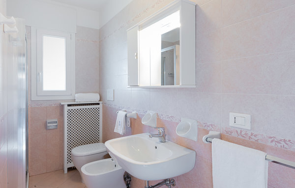 Ferienhaus Casa Emilia 2