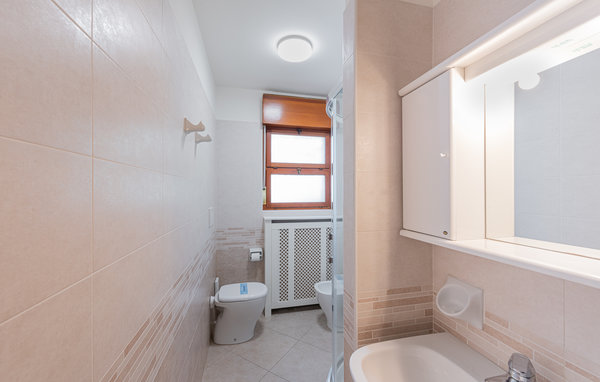 Ferienhaus Casa Emilia 2