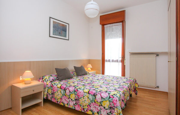 Ferienhaus Casa Emilia 2