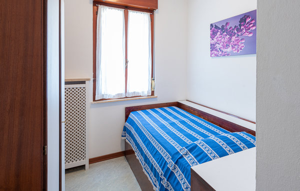 Ferienhaus Casa Emilia 2