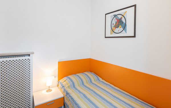 Ferienhaus Casa Emilia 2