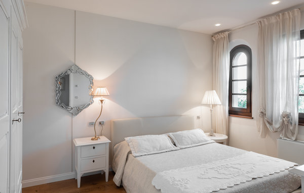 Apartament - Grado , Wlochy - IFK220 4
