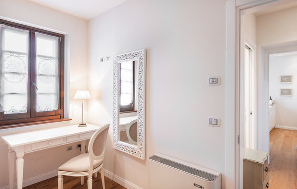Apartament - Grado , Wlochy - IFK220 603
