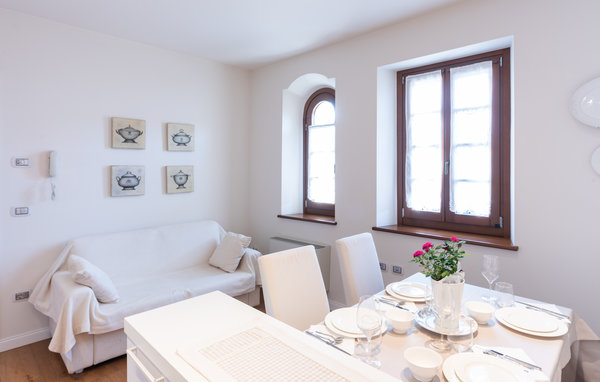 Apartament - Grado , Wlochy - IFK220 401