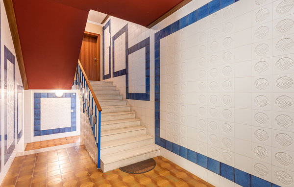 Apartment App. Rosa