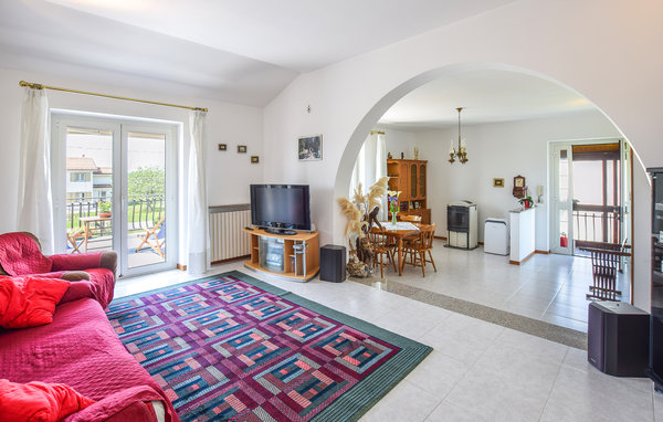Apartment - Grado , Italy - IFK249 3