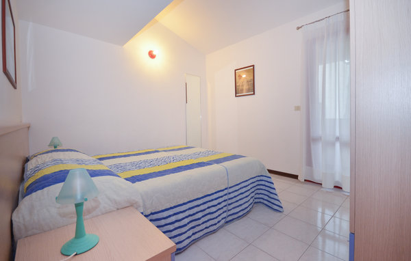 Ferienhaus Holiday village