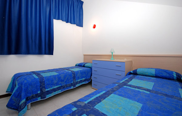 Location de vacances - Lignano Sabbiadoro , Italie - IFK254 602