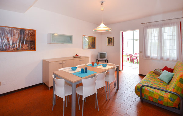Location de vacances - Lignano Sabbiadoro , Italie - IFK254 302