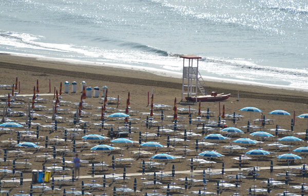Appartamento - Lignano Sabbiadoro , Italia - IFK256 5