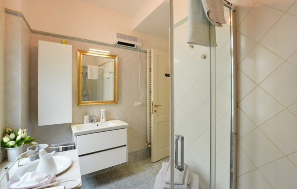 Ferienwohnung - Rivignano Teor , Italien - IFK260 703