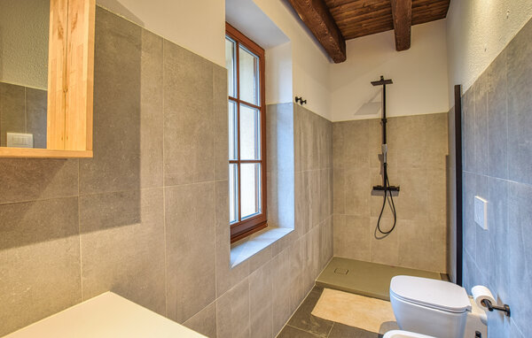 Holiday Home - Paluzza , Italy - IFM066 703