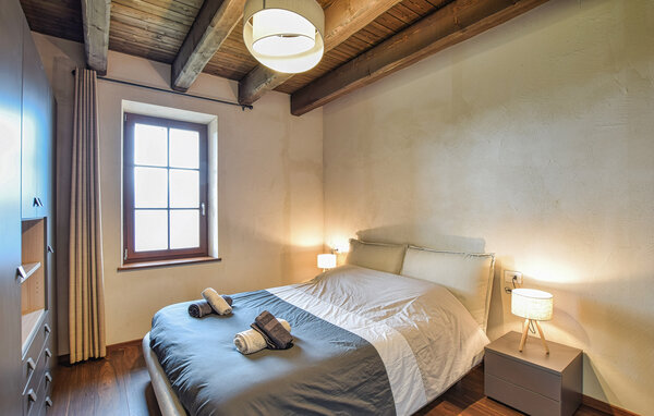 Holiday Home - Paluzza , Italy - IFM066 601