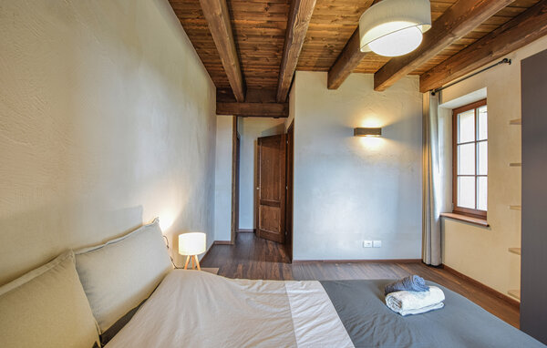 Holiday Home - Paluzza , Italy - IFM066 602