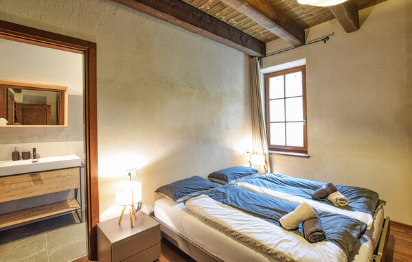 Holiday Home - Paluzza , Italy - IFM066 603