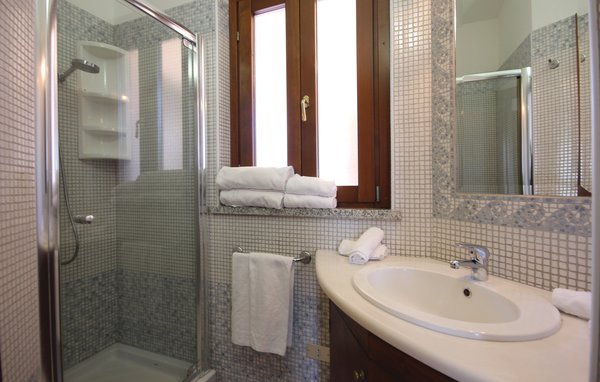 Domy wakacyjne - Costa Rei , Wlochy - IGC002 703