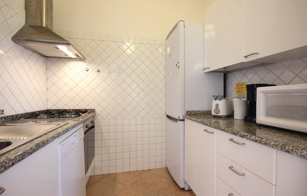 Domy wakacyjne - Costa Rei , Wlochy - IGC002 402