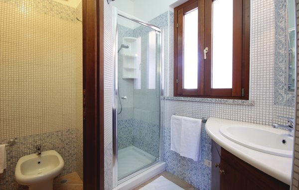 Holiday Home - Costa Rei , Italy - IGC003 701