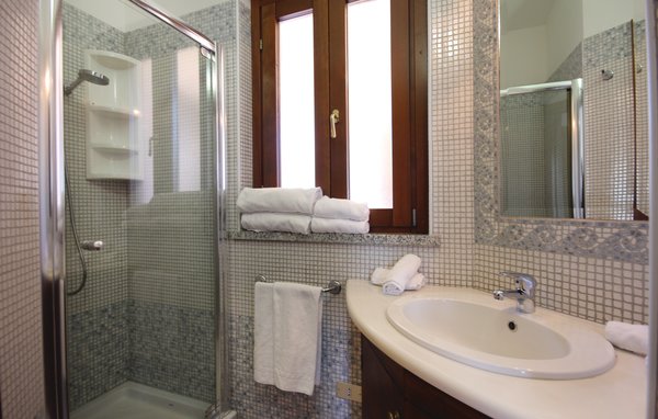 Holiday Home - Costa Rei , Italy - IGC003 703