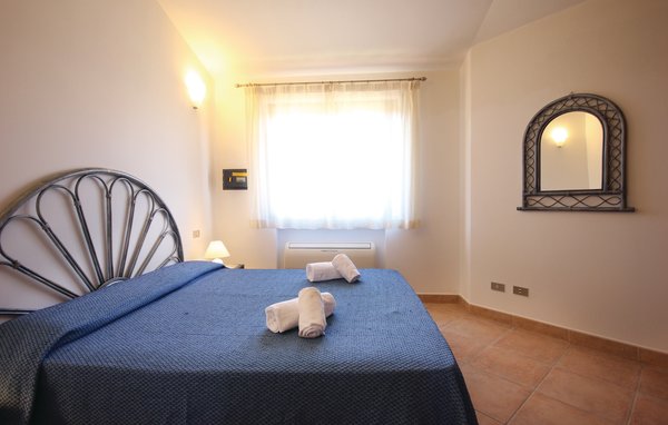 Holiday Home - Costa Rei , Italy - IGC003 601