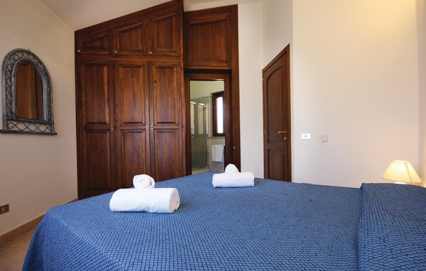 Holiday Home - Costa Rei , Italy - IGC003 602