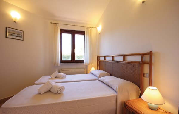 Holiday Home - Costa Rei , Italy - IGC003 603