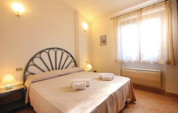 Holiday Home - Costa Rei , Italy - IGC003 604