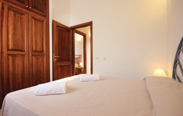Holiday Home - Costa Rei , Italy - IGC003 605