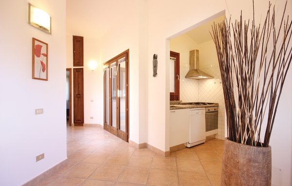 Holiday Home - Costa Rei , Italy - IGC003 401