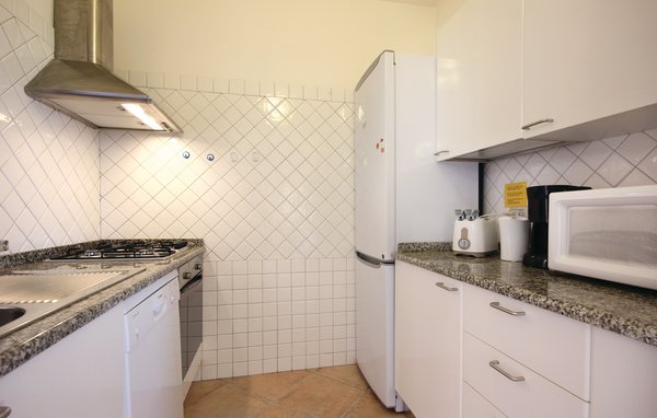 Holiday Home - Costa Rei , Italy - IGC003 402