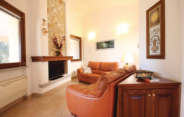 Holiday Home - Costa Rei , Italy - IGC003 3