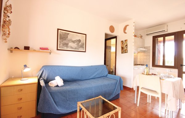 Casa de vacaciones Bilo Beach