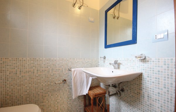 Apartment - Costa Rei , Italy - IGC010 702
