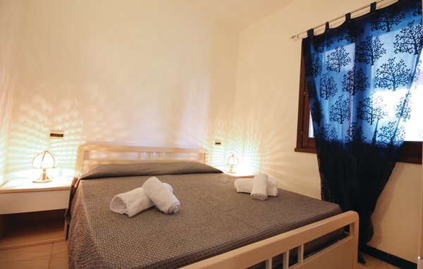 Apartment - Costa Rei , Italy - IGC010 3