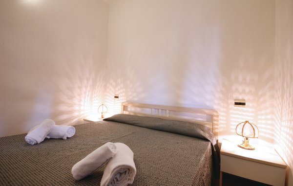 Apartment - Costa Rei , Italy - IGC010 601