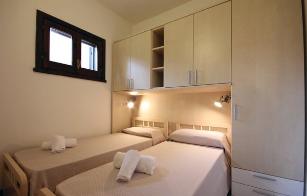 Apartment - Costa Rei , Italy - IGC010 4