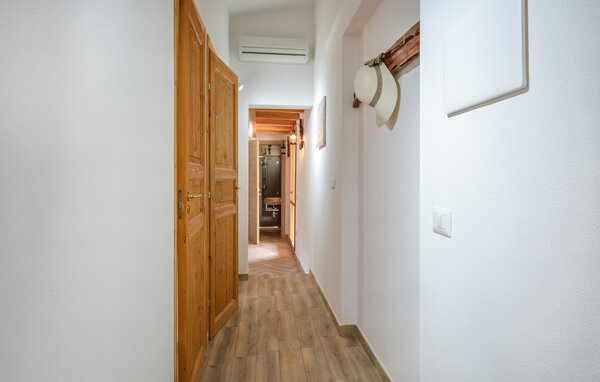 Casa vacanze - Solanas, Sinnai , Italia - IGC026 501
