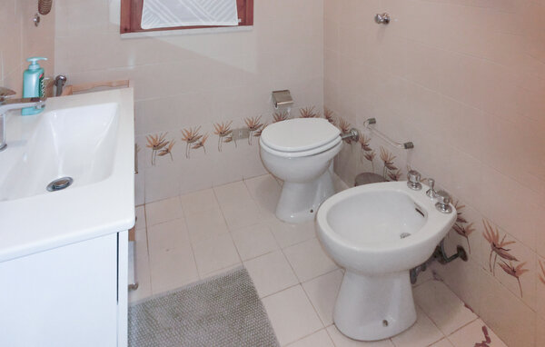 Ferienhaus - Is Molas , Italien - IGC036 701