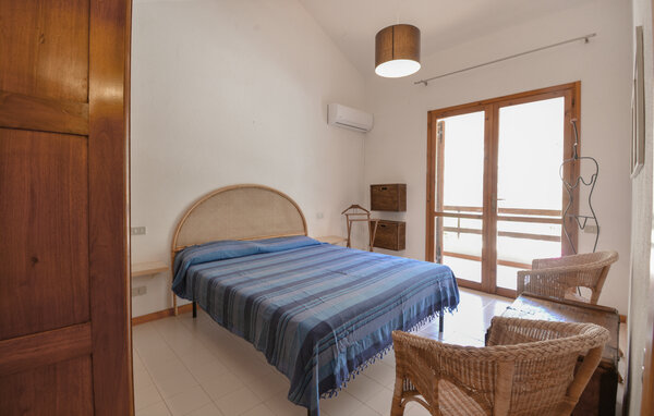 Ferienhaus - Is Molas , Italien - IGC036 6