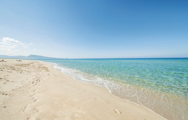 Vakantiehuis - Gonnesa , Italië - IGC040 3
