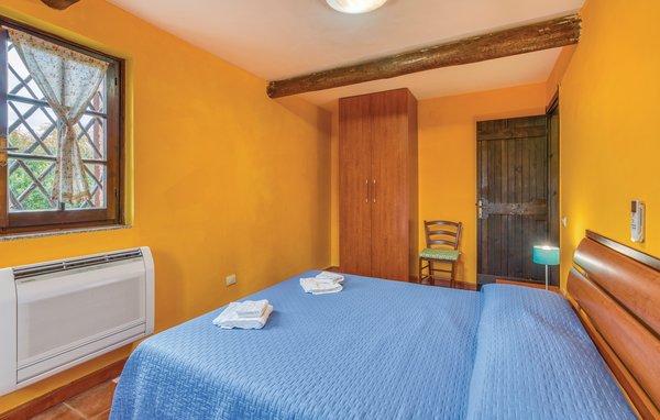 Vakantiehuis - Gonnesa , Italië - IGC040 604